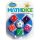 Thinkfun: Math Dice junior társasjáték