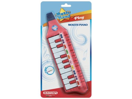  +Fújós szintetizátor