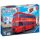 Ravensburger: London busz 216 darabos 3D puzzle