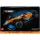 LEGO Technic 42141 McLaren Formula 1 Race Car V29