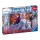 Ravensburger: Jégvarázs 2 Az erdőben 2 x 24 darabos puzzle