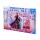 Ravensburger Jégvarázs 2 Testvérek 100 db puzzle