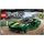 LEGO Speed Champions 76907Lotus Evija