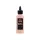 Üvegmatrica festék korall 22 ml