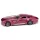 SIKU: Vision Mercedes-Maybach 6