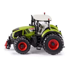 SIKU: Claas Axion 950