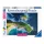 Ravensburger Puzzle 1000 db - Indonézia