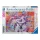 Ravensburger: Puzzle 1000 db - Kupidó