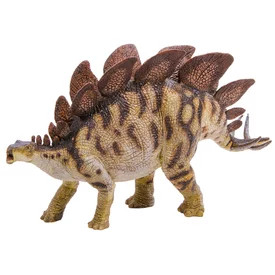 Papo Stegosaurus 55079