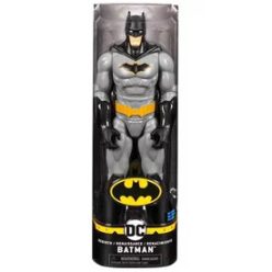 Batman 30 cm-es akciófigura