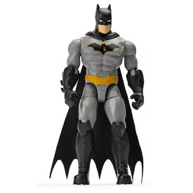 DC Batman, 10 cm-es figura