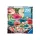 Ravensburger Puzzle 200 db - Esernyő