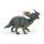 Styracosaurus 55090