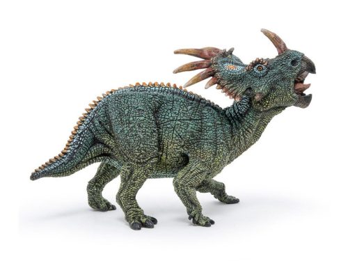 Styracosaurus 55090