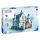 Ravensburger: Neuschwanstein kastély 216 darabos 3D puzzle