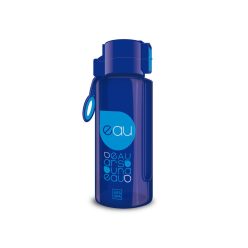 Ars Una kulacs, 650 ml