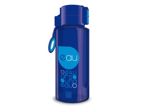 Ars Una kulacs, 650 ml