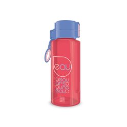 Ars Una kulacs - 650 ml