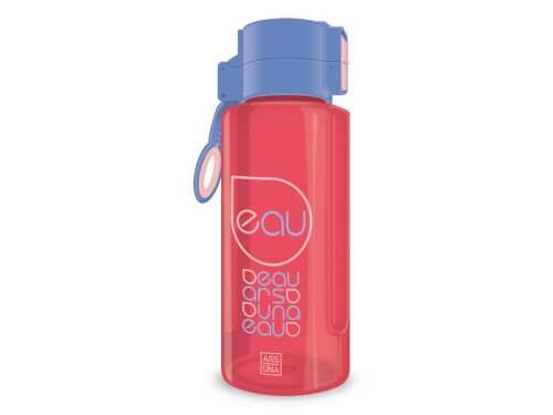 Ars Una kulacs - 650 ml