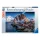 Puzzle 3000 db - Hamnoy, Lofoten