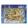 Ravensburger Puzzle 5000 db - Mickey