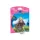 Playmobil Viking harcosnő 70854