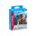 Playmobil Box bajnok70879