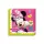 Minnie Happy Helpers szalvéta - 33 cm x 33 cm, 20 db / csomag