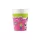 Minnie Happy Helpers papírpohár - 200 ml, 8 db / csomag