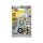 LEGO DOTS 41958 Extra DOTS 7. sorozat - SPORT
