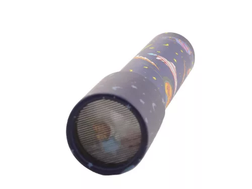Kaleidoszkóp