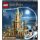 LEGO Harry Potter TM 76402 Roxfort: Dumbledore irodája