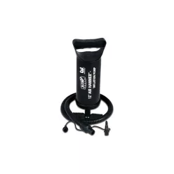 Bestway 62002 Kézipumpa strandjátékokhoz - 30 cm