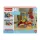 Fisher Price Kétirányú intelligens járássegítő