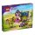 LEGO Friends 41721 Biofarm