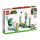 LEGO Super Mario 71409 Big Spike Felhőcsúcs kihívás kiegészítő szett