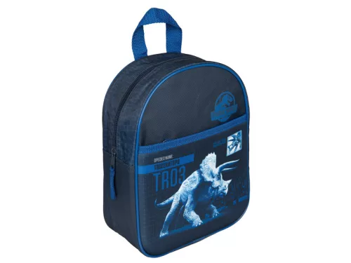 3D hátizsák, Jurassic world