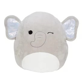 Squishmallows: Cherish az elefánt 20cm