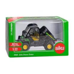 SIKU: John Deere Gator