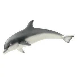 Schleich Delfin