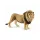 Schleich Oroszlán