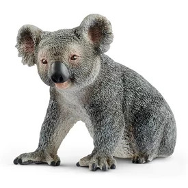 Schleich Koala