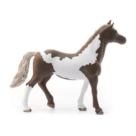 Schleich Paint horse paripa