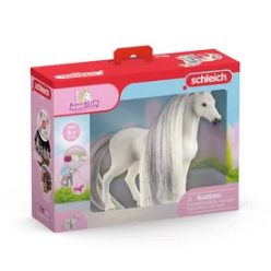 Schleich Beauty horse quarter horse kanca