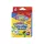 Colorino Tempera festék 12ml 6db