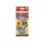 Colorino Színes aquarell ceruza 12db