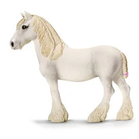 Schleich Sre kanca