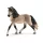 Schleich Andalúziai kanca