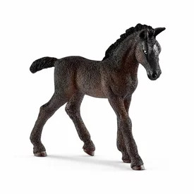 Schleich Lipicai csikó SLH13820