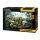 CubikFun: 3D puzzle T-Rex